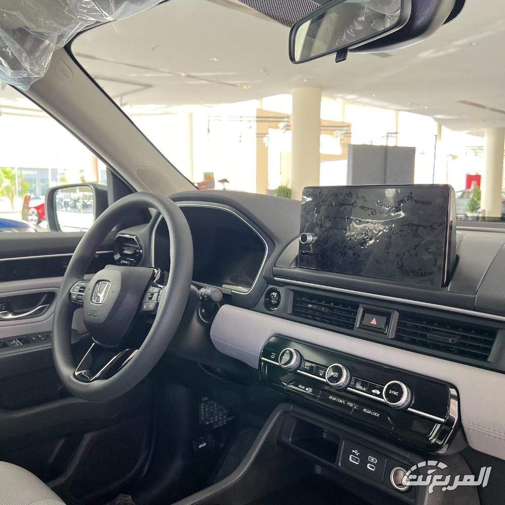 هوندا-بايلوت-المربع-نت-4