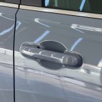 هوندا-بايلوت-المربع-نت-40