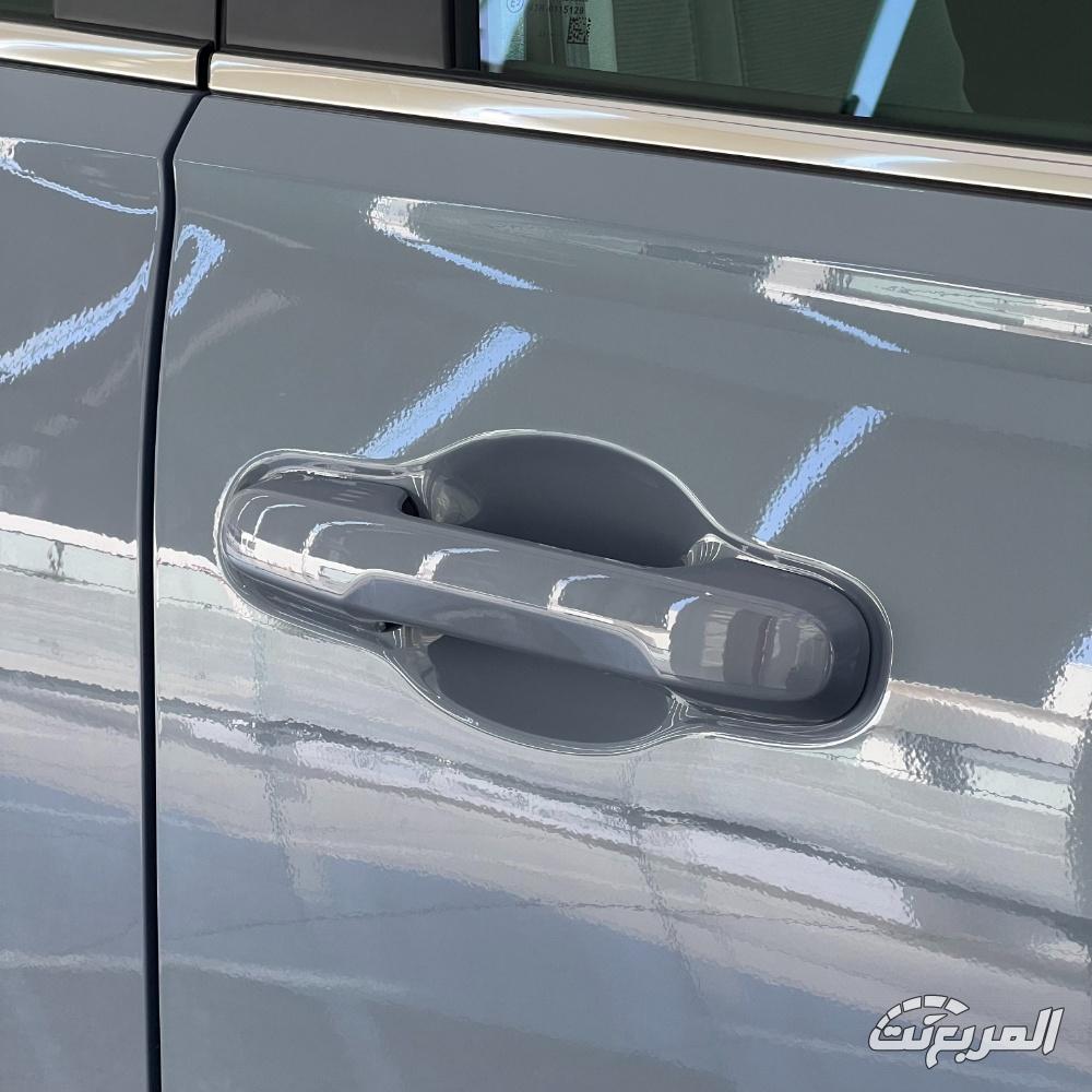 هوندا-بايلوت-المربع-نت-40