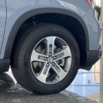 هوندا-بايلوت-المربع-نت-41