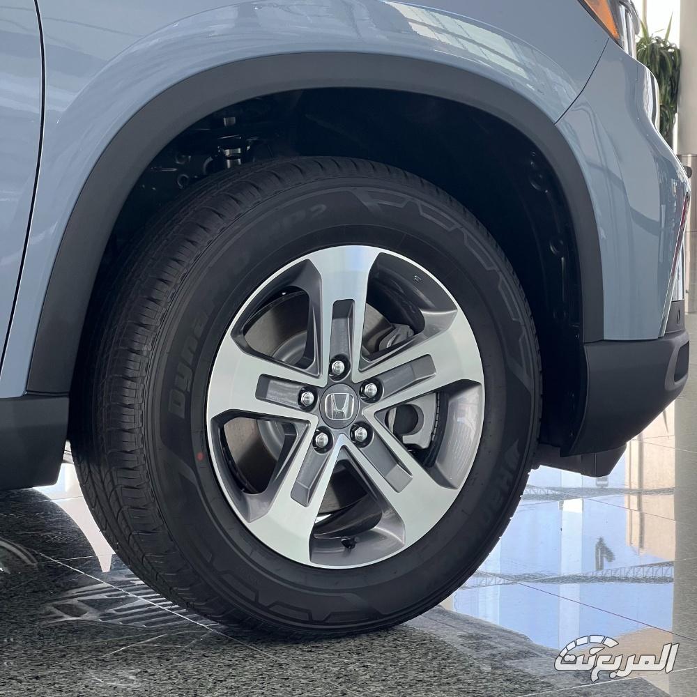 هوندا-بايلوت-المربع-نت-41