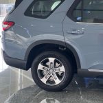 هوندا-بايلوت-المربع-نت-42