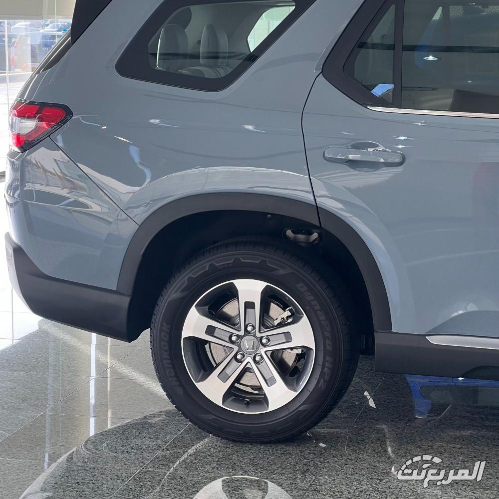 هوندا-بايلوت-المربع-نت-42