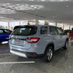 هوندا-بايلوت-المربع-نت-43