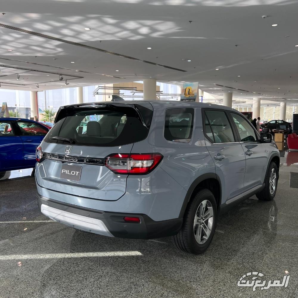 هوندا-بايلوت-المربع-نت-43