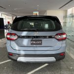 هوندا-بايلوت-المربع-نت-44