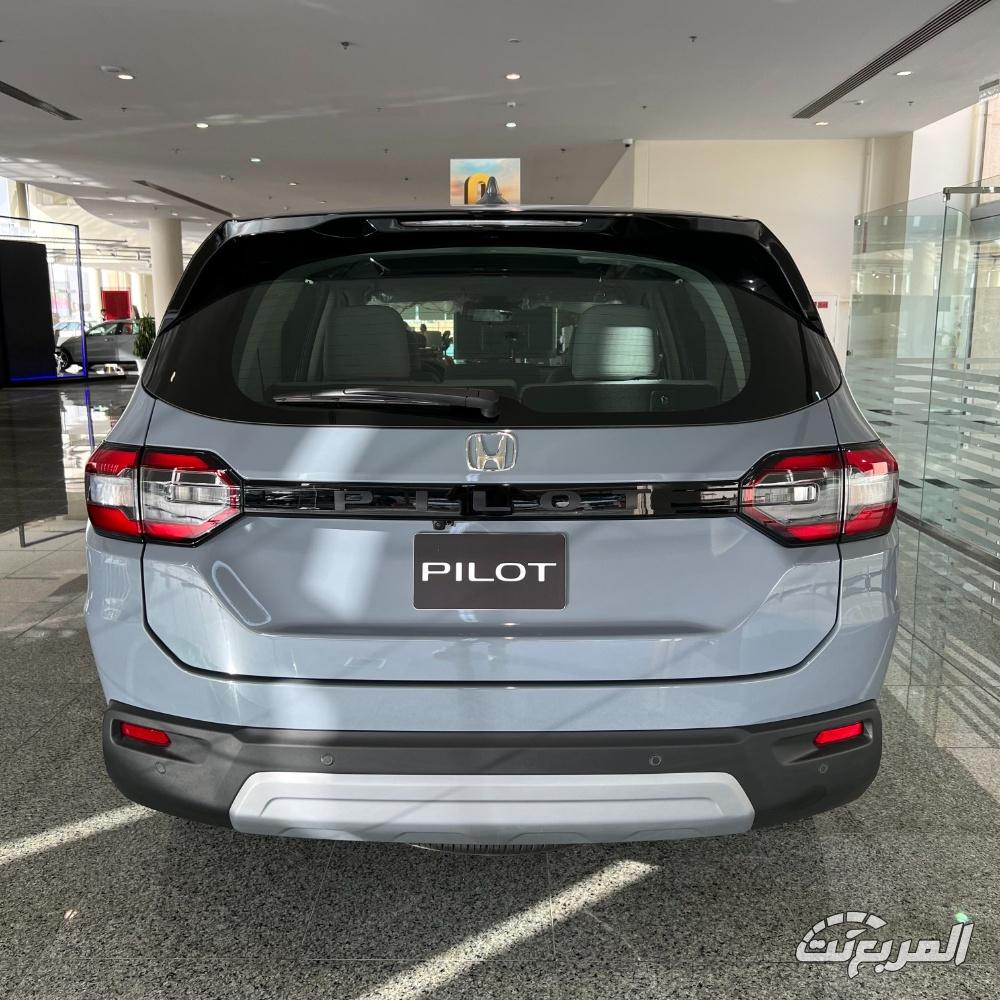 هوندا-بايلوت-المربع-نت-44