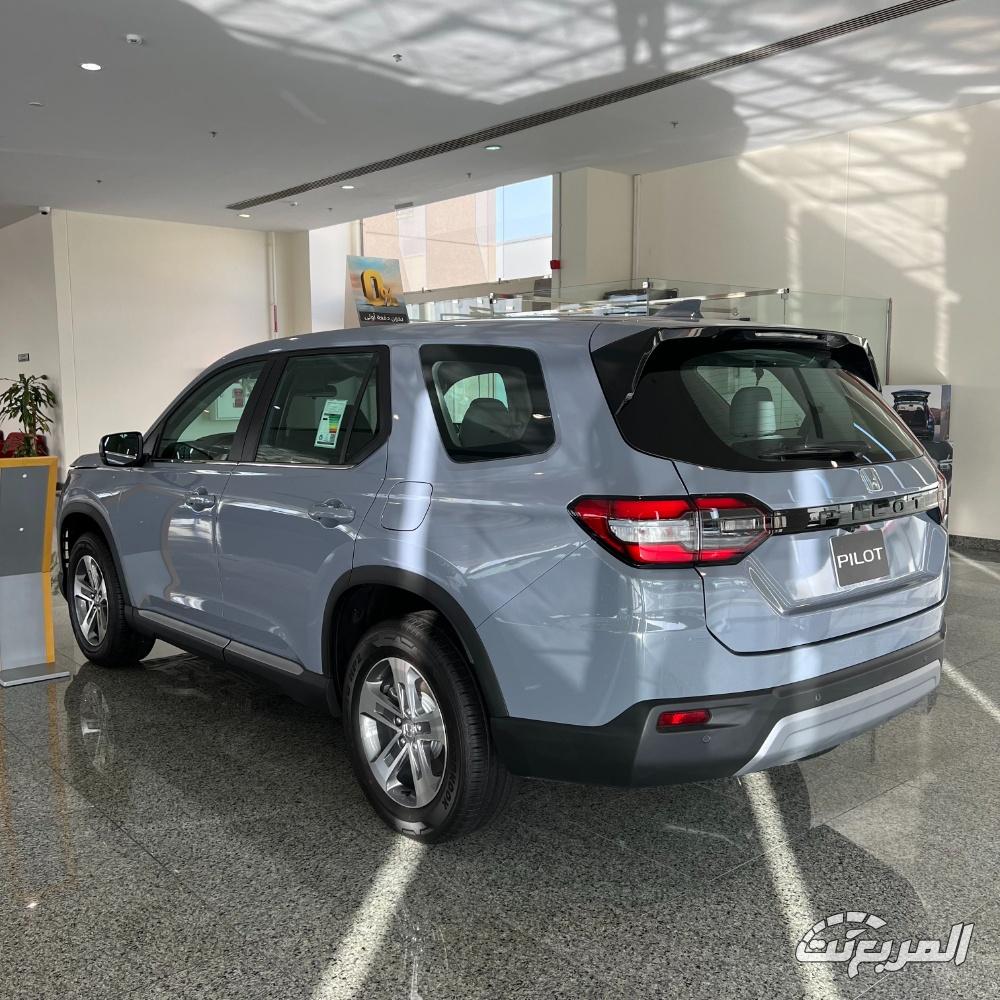 هوندا-بايلوت-المربع-نت-45