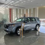 هوندا-بايلوت-المربع-نت-46