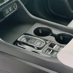 هوندا-بايلوت-المربع-نت-47