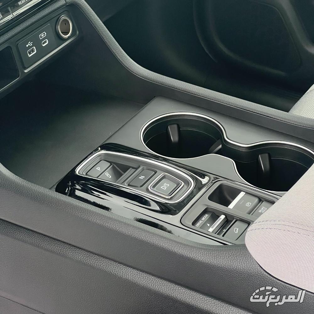 هوندا-بايلوت-المربع-نت-47