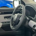 هوندا-بايلوت-المربع-نت-5