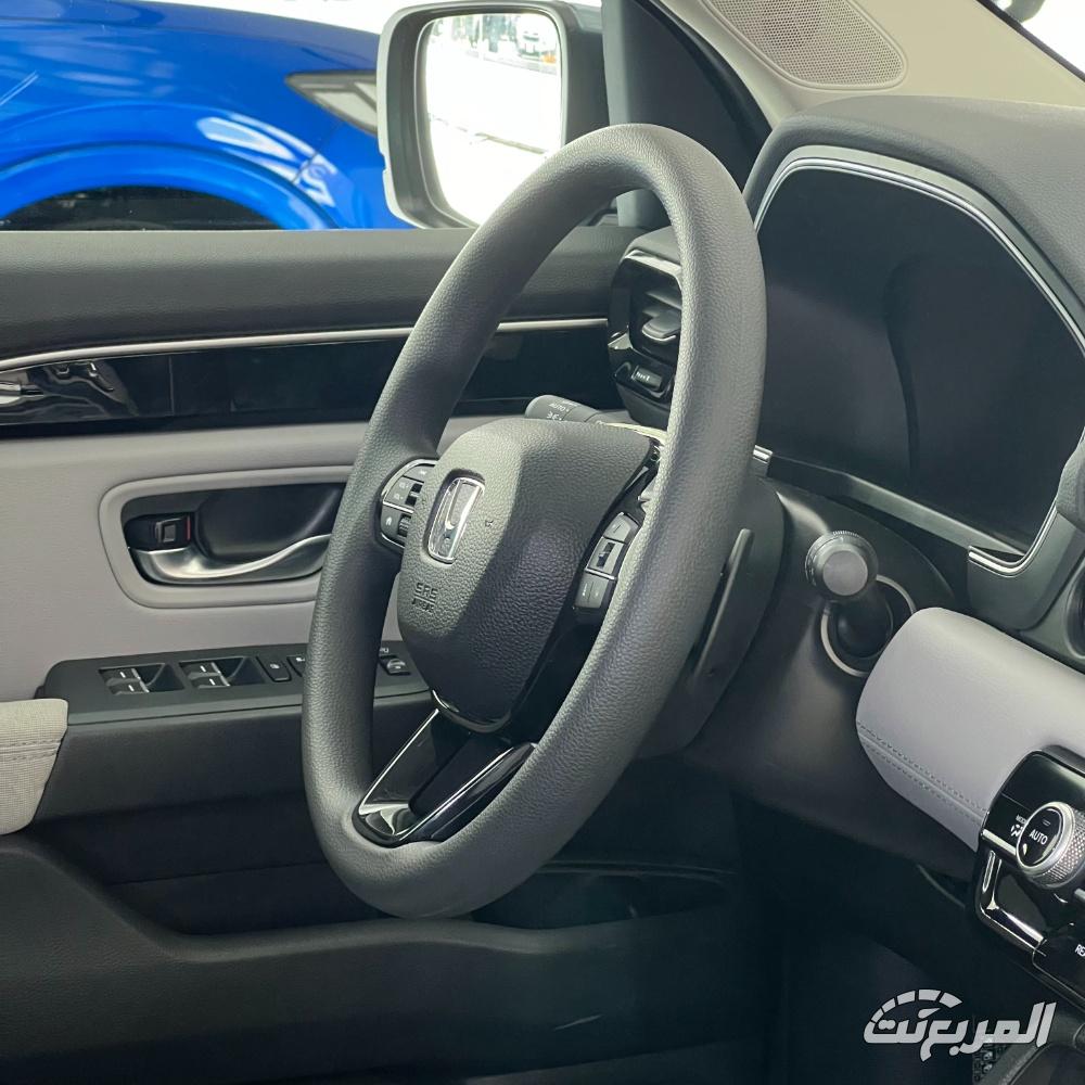 هوندا-بايلوت-المربع-نت-5