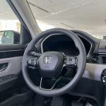 هوندا-بايلوت-المربع-نت-50