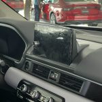 هوندا-بايلوت-المربع-نت-6