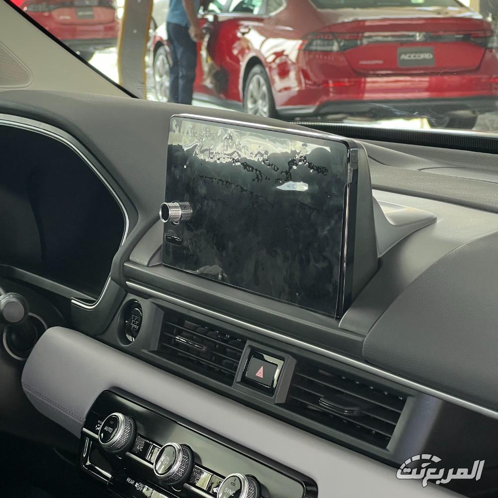 هوندا-بايلوت-المربع-نت-6