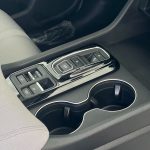 هوندا-بايلوت-المربع-نت-7