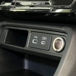 هوندا-بايلوت-المربع-نت-8