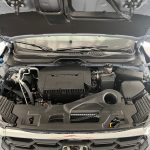 هوندا-بايلوت-المربع-نت-9