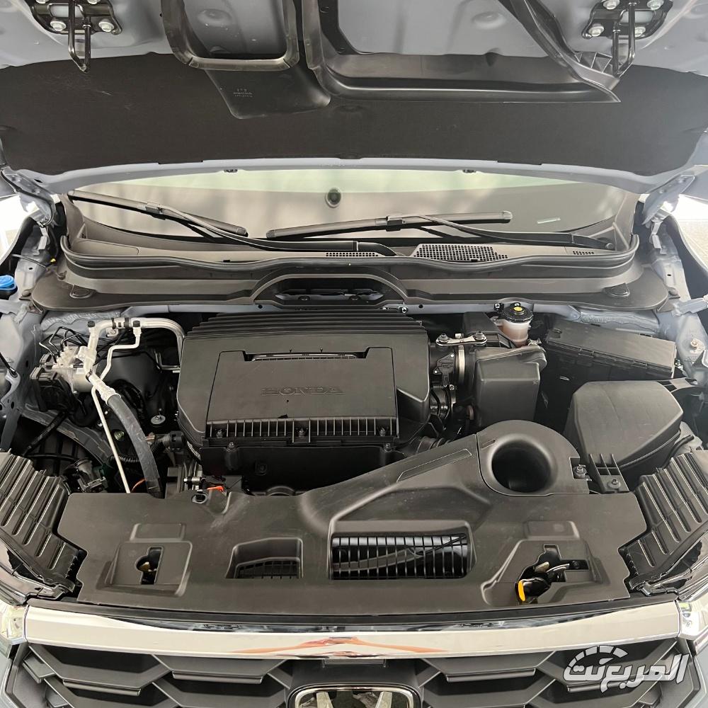 هوندا-بايلوت-المربع-نت-9