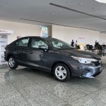 هوندا-سيتي-المربع-نت-1-5