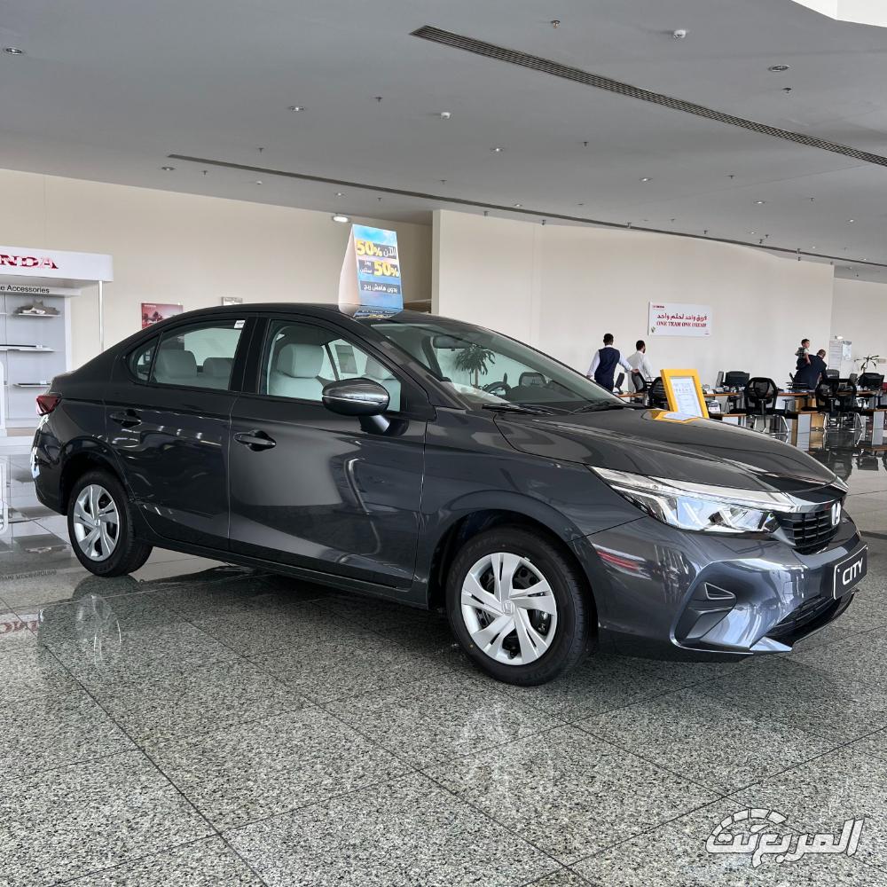 هوندا-سيتي-المربع-نت-1-5