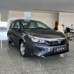 هوندا-سيتي-المربع-نت-18