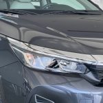 هوندا-سيتي-المربع-نت-40