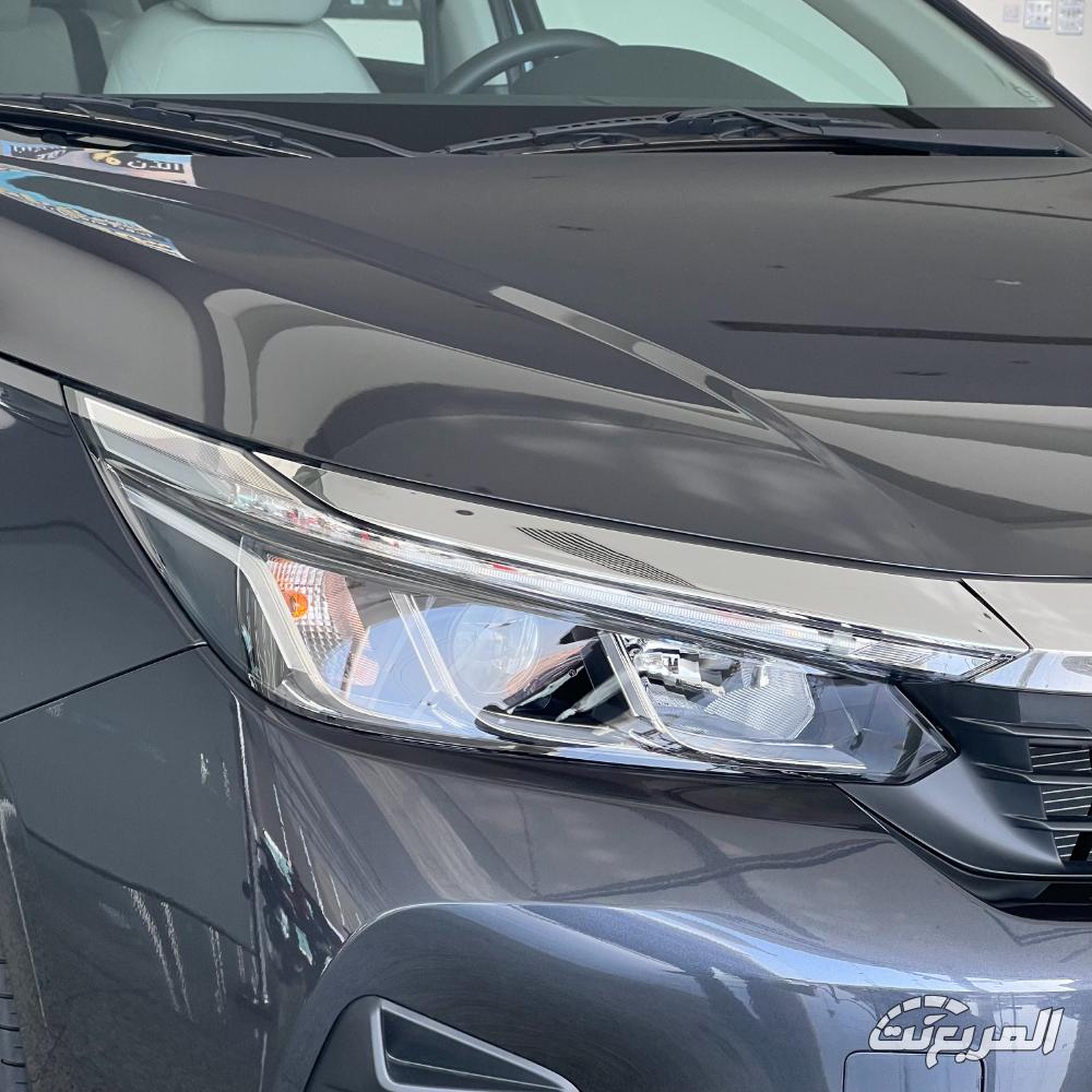 هوندا-سيتي-المربع-نت-40