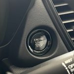 هوندا-سيتي-المربع-نت-42