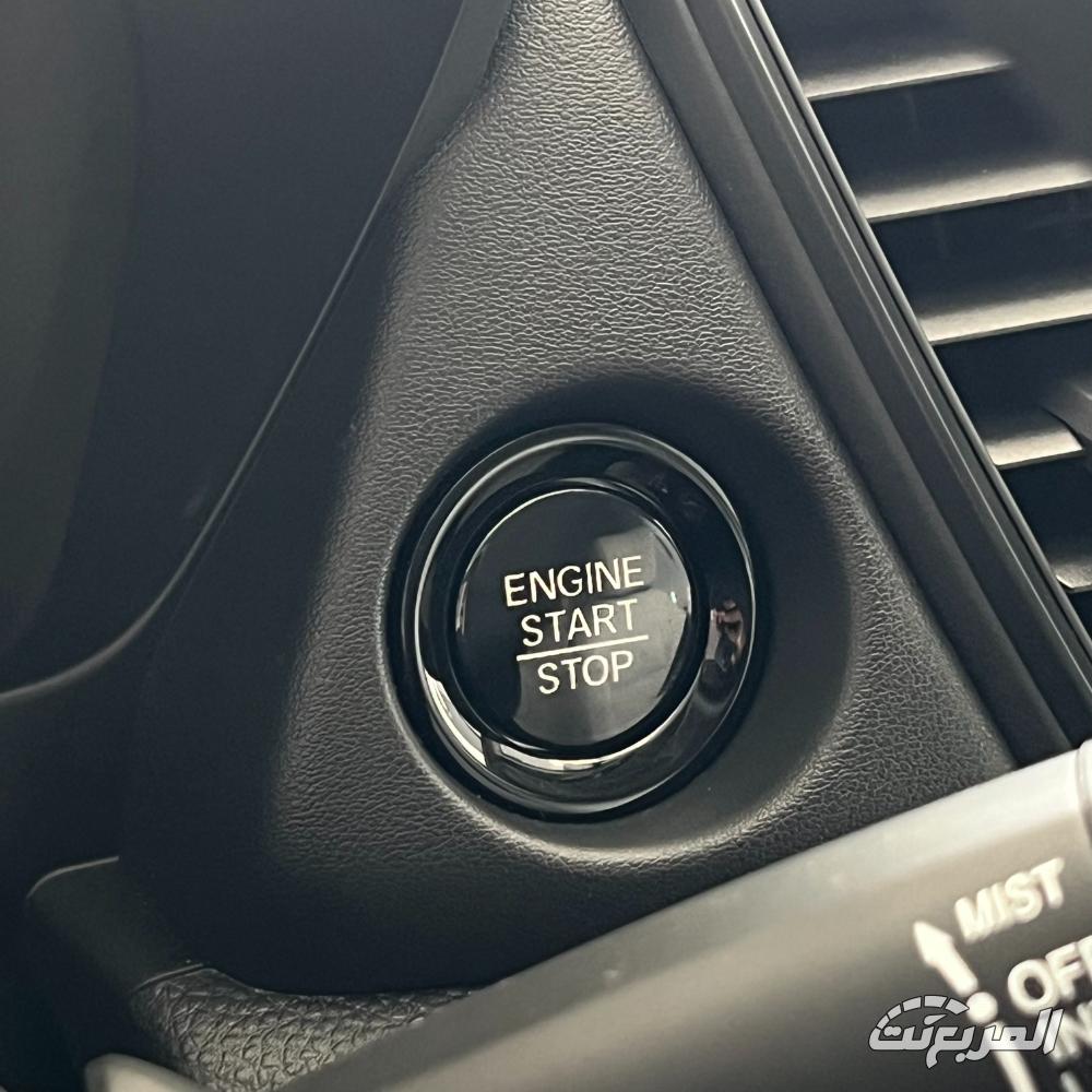 هوندا-سيتي-المربع-نت-42