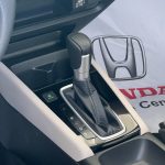 هوندا-سيتي-المربع-نت-44