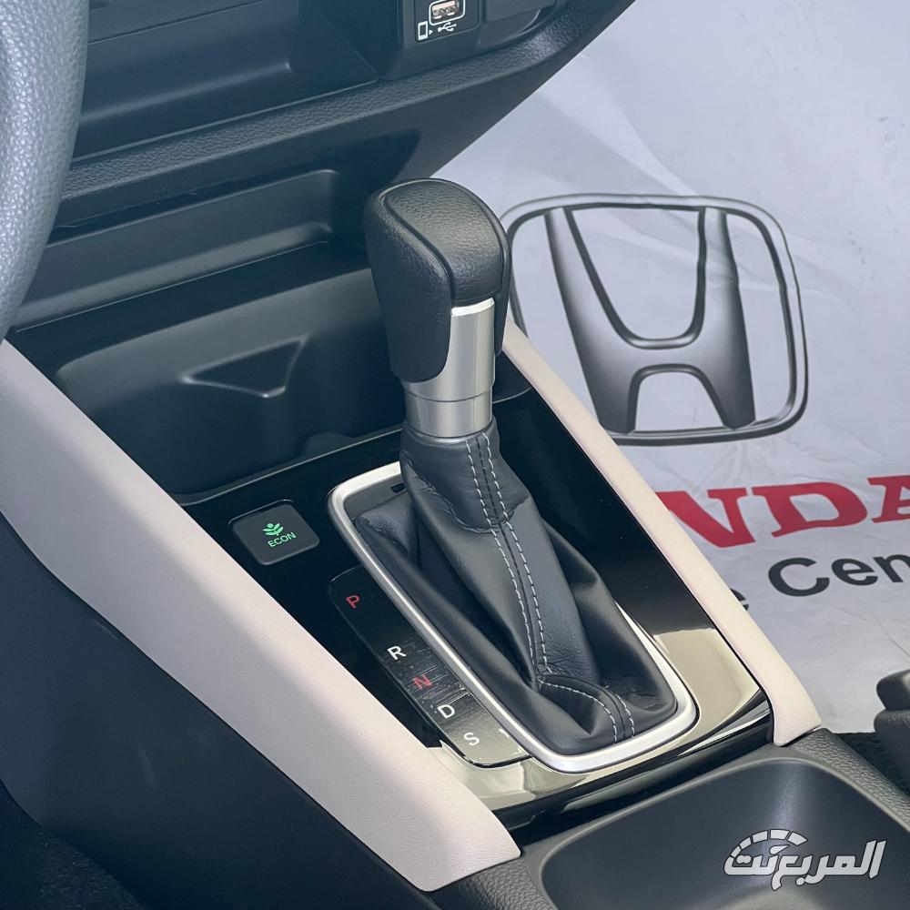 هوندا-سيتي-المربع-نت-44