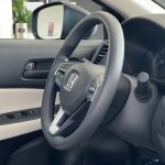 هوندا-سيتي-المربع-نت-45