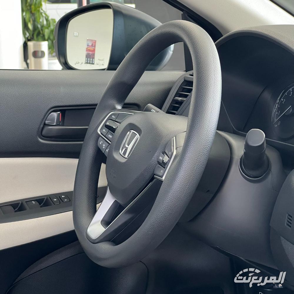 هوندا-سيتي-المربع-نت-45