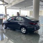 هوندا-سيتي-المربع-نت-46