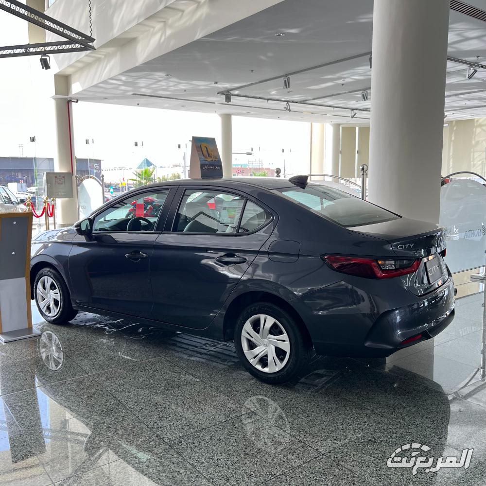 هوندا-سيتي-المربع-نت-46