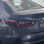 هوندا-سيتي-المربع-نت-47