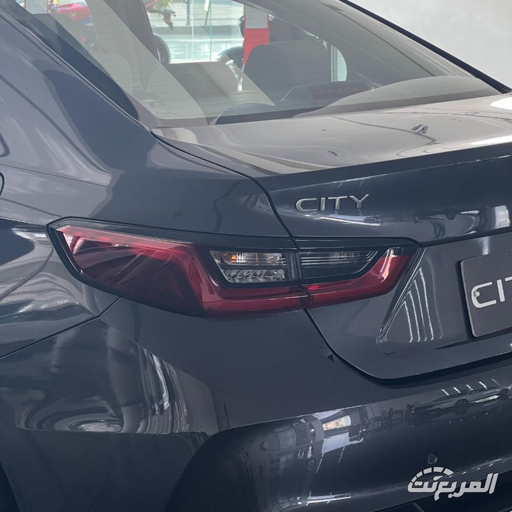 هوندا-سيتي-المربع-نت-47