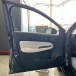 هوندا-سيتي-المربع-نت-48