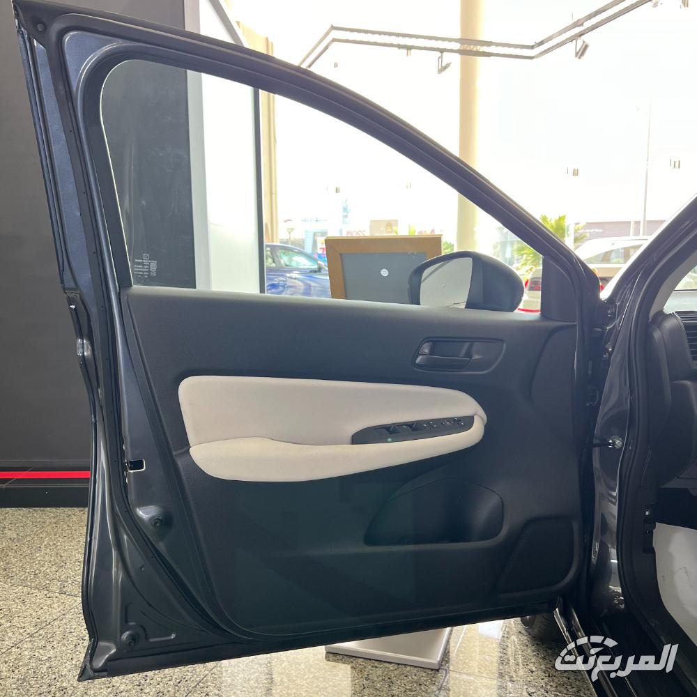 هوندا-سيتي-المربع-نت-48