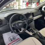 هوندا-سيتي-المربع-نت-49