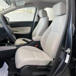 هوندا-سيتي-المربع-نت-50