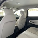 هوندا-سيتي-المربع-نت-51