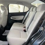 هوندا-سيتي-المربع-نت-52