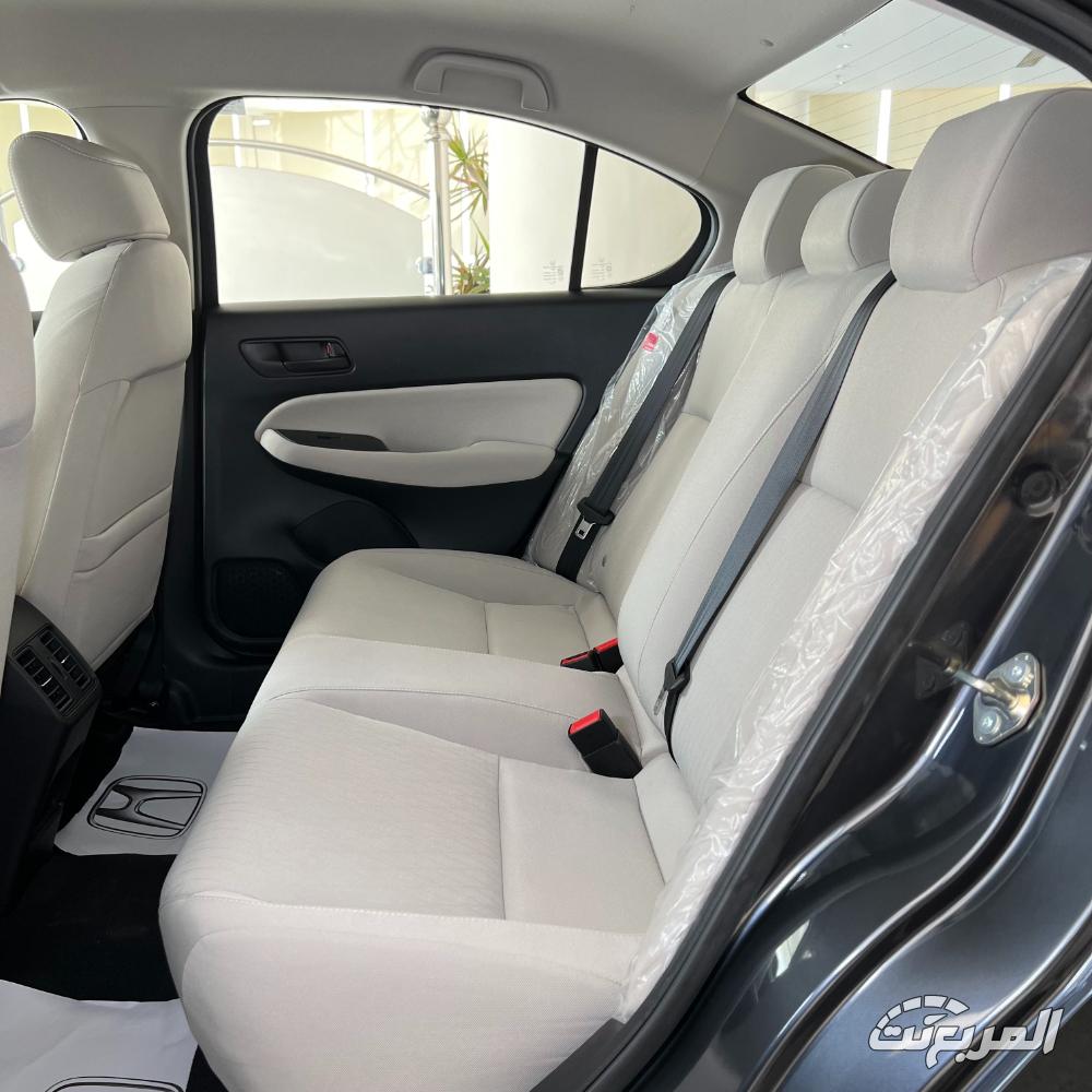 هوندا-سيتي-المربع-نت-52