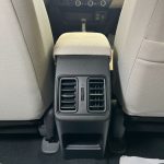 هوندا-سيتي-المربع-نت-53