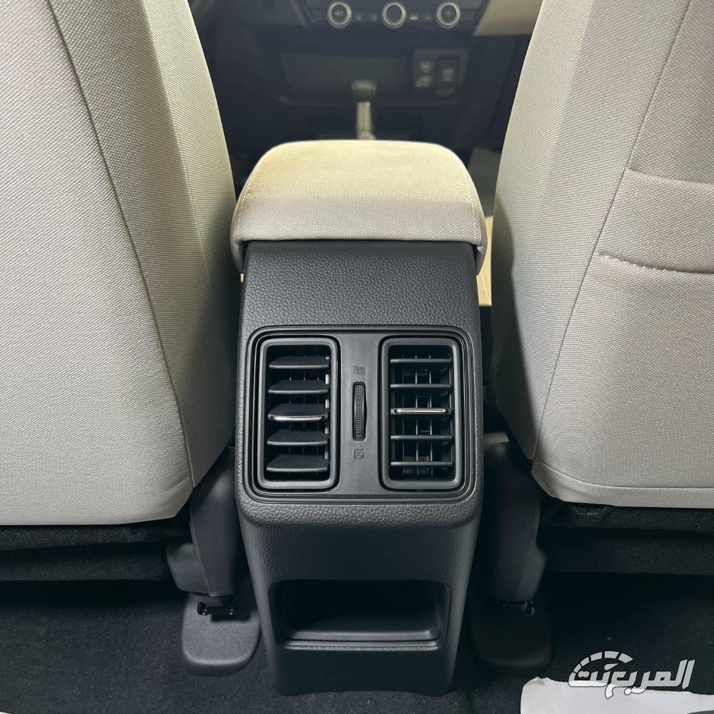 هوندا-سيتي-المربع-نت-53