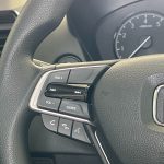 هوندا-سيتي-المربع-نت-54