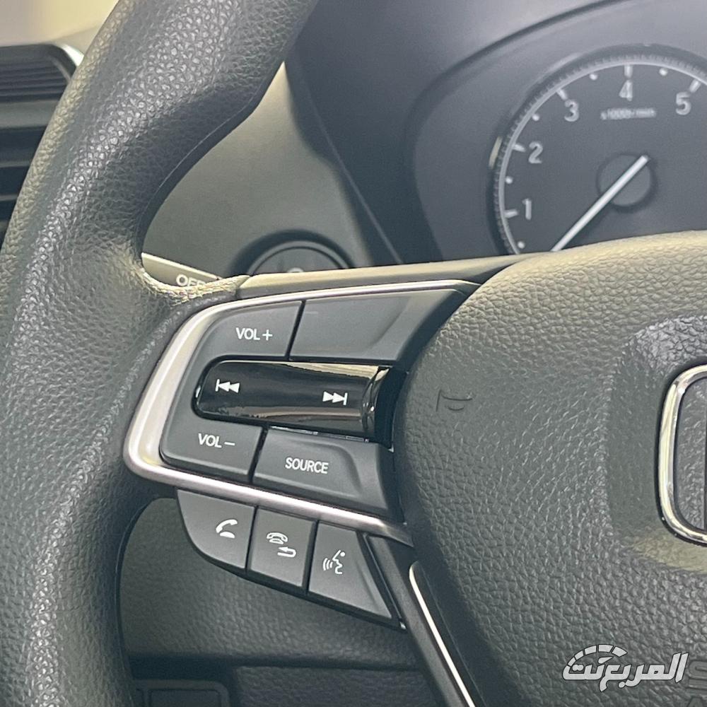 هوندا-سيتي-المربع-نت-54